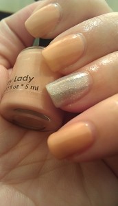 Nail Art Polish Beauty tips for Women 291