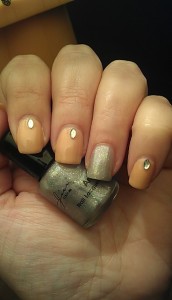 Nail Art Polish Beauty tips for Women 296