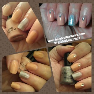 Nail Art Polish Beauty tips for Women 301