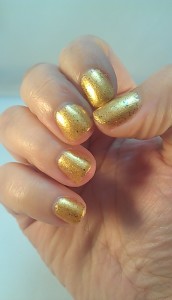 Nail Art Polish Beauty tips for Women 329
