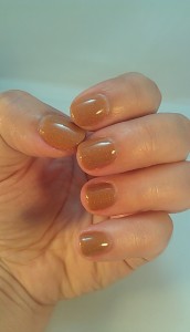 Nail Art Polish Beauty tips for Women 335
