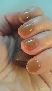 Nail Art Polish Beauty tips for Women 336