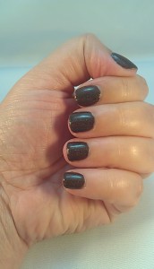 Nail Art Polish Beauty tips for Women 339