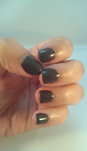Nail Art Polish Beauty tips for Women 340