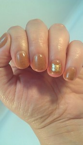 Nail Art Polish Beauty tips for Women 342