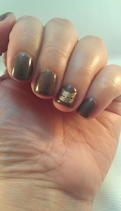 Nail Art Polish Beauty tips for Women 348