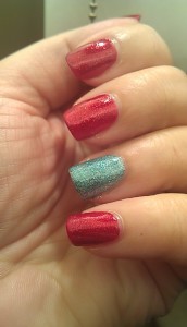 Nail Art Polish Beauty tips for Women 376