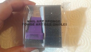 Nail Art Polish Beauty tips for Women 405