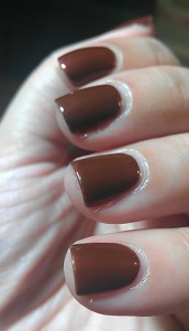 Nail Art Polish Beauty tips for Women 479