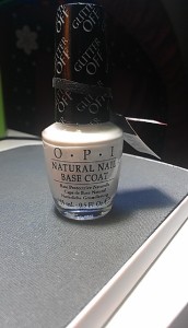 Nail Art Polish Beauty tips for Women 501