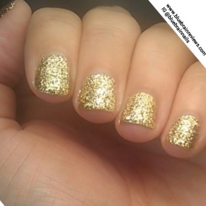 Nail Art Polish Beauty tips for Women 511