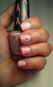 Nail Art Polish Beauty tips for Women 529