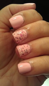 Nail Art Polish Beauty tips for Women 530