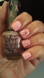 Nail Art Polish Beauty tips for Women 531