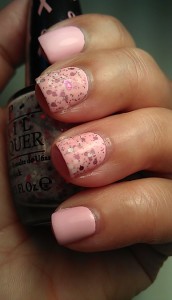 Nail Art Polish Beauty tips for Women 532