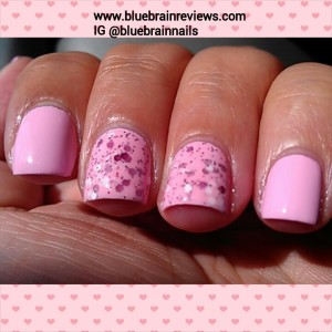 Nail Art Polish Beauty tips for Women 533