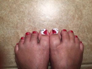 Nail Art Polish Beauty tips for Women 582