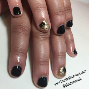 Nail Art Polish Beauty tips for Women 598