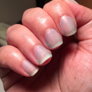 Nail Art Polish Beauty tips for Women 620