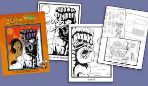 Chimps-Tiki-Adult-Coloring-Book-1024x595